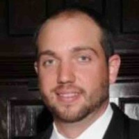 Cory Rimbey