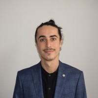 Grégoire Losert