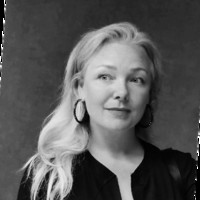 Agata Hawrylak