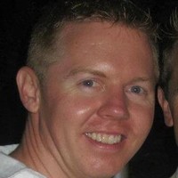 Brian Bychowski