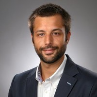 Tiago Frazão da Cunha