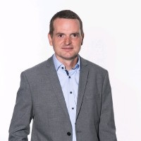 Roger Künzli
