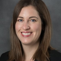 Elisabeth Fraser