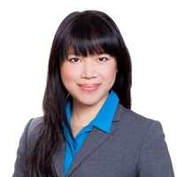 Michelle Wong