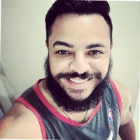 Ulisses Sanches Resende