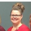 Jennifer Stark, Bsn, Rn, Ccm