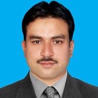 Muhammad Nasir