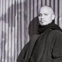 Russell Gonzaga