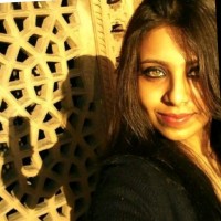 Amrita Chattopadhyay
