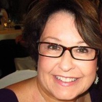 Janet Lee Hatt