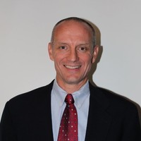 Steve Erlandson