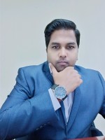 Nasir Shahadet