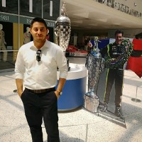 Iván Eduardo Valenzuela Maldonado