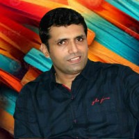 Roshan Narayanadasan