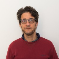 Alessio Alessandro