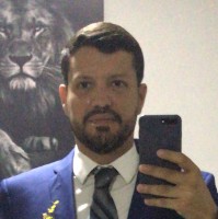 Gabriel Pinho