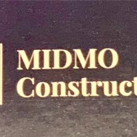Mike Midmo Construction LLC