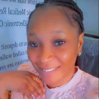 Sandra Thomas