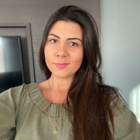 Bruna Koerich da Silveira