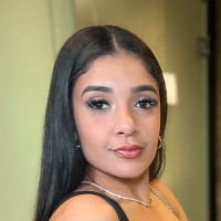 Arlene Paulino