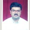 Dr. Sankar Nath Jha Md, Mrcp Uk, Mrcp Ireland, Msc Endocrinology