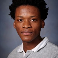 Andiswa Mqhele Moyo