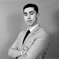 Yassine Affif