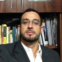 Sandro Mendonça, Phd