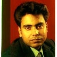 Samir Dey