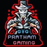 Pratham Gaming