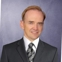 Paul McClure