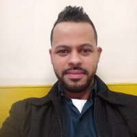Vander Martins
