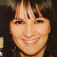 Aleksandra Vasilijević