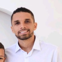 Leonardo Da Silva Barbosa