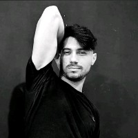 Kleonys Calixto