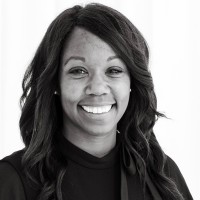 Quiana Jimerson