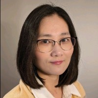 Chia-Chien Shaw