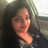 Hemal Vithalani