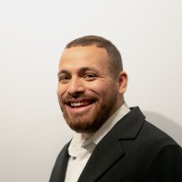 Zach Joaquin
