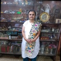 Zia Engineer (engineerzia70@gmail.com)