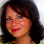denise gianatasio