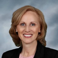 Jennifer A. DeVito