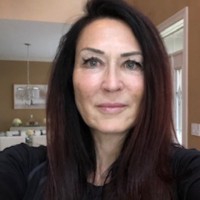 Lisa S.