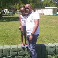 Moeketsi Leslie