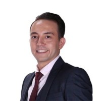 MohammadMahdi Alivahed