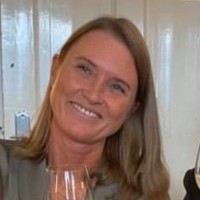 Liv Riseth