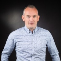 Benoit Meslet
