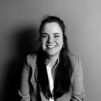 Cassandre Poitrenaud