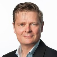 Carl Johan Danbjørg