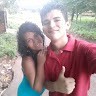 Itanael Santos